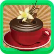 Icon of program: Coffee Maker  Make latte …