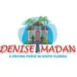 Icon of program: Denise Madan Miami Realto…