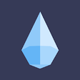 Icono de programa: RainAds