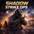 Icono de programa: Shadow Strike Ops