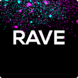 Icono de programa: Rave Dance Electronic Rin…