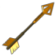 Icono de programa: Ultimate Keyword Hunter