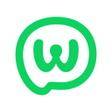 Icon of program: Whoscall - The best calle…