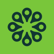 Icon of program: Hunvagy