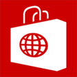 Icono de programa: WebApps for Windows 10