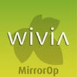 Icon of program: wivia Presenter