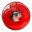 Icon of program: iBall Guard Cloud Pro ID …