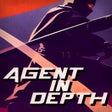 Icon of program: Agent in Depth