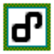 Icono de programa: StatsDirect