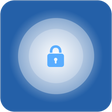 Icon of program: Double Tap Screen On or O…