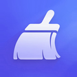 Icon of program: Boost Clean