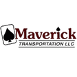 Drive Maverick icon