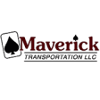 Icon of program: Drive Maverick