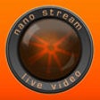 Icon of program: nanoStream Live Video Enc…