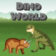 Icon of program: Dino World For Toddlers &…