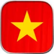 Icon of program: Teach Me Vietnamese
