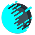 Icon of program: Nucleo Vintage - Icon Pac…