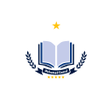 Icon of program: كتاب حالات مثل