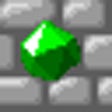 Icon of program: Emerald Mine
