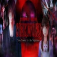 Icon of program: SHIKIYOKU -Teru Yumemi in…