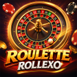 Icono de programa: Roulette Rollexo