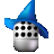Icon of program: Audio Record Wizard