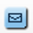 MailEnable MAPI Connector for Microsoft Outlook (64-bit) icon
