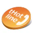 Icon of program: tHotline