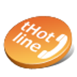 Icon of program: tHotline