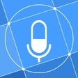 Icon of program: Voice Translate - Voice &…