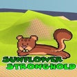 Icono de programa: Sunflower Stronghold