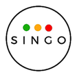 Icon of program: Singo - Singles Dating Ap…