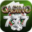 Icon of program: A Jackpot Master Casino