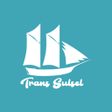 Icon of program: Trans Sulsel