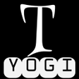Icon of program: Tamil yogi