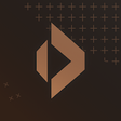 Icono de programa: MYHIXEL Play