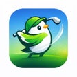 Icon of program: BirdieSwingAI