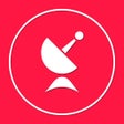 Icon of program: Satellite Pointer - Align…