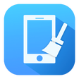 Icono de programa: Cisdem iPhoneCleaner