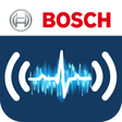 Icon of program: iNVH