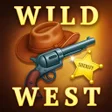 Icono de programa: Jewels of the Wild West: …