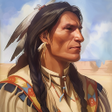 Icon of program: Jewels of the Wild West: …