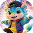 Icon of program: Time Mint