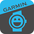 Icon of program: Garmin Face It