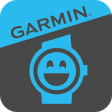 Icon of program: Garmin Face It