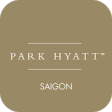 Icon of program: Park Hyatt Saigon