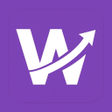 Icon of program: Winero: Earn Money Survey…