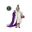 Icon of program: Our Queen Elizabeth II St…