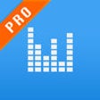 Icon of program: Musicloud - Free unlimite…