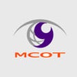 Icon of program: MCOT App
